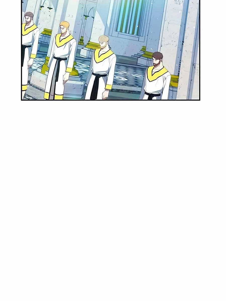 Giấc Mơ Trong Game Trở Thành Hiện Thực Chapter 24 - 152