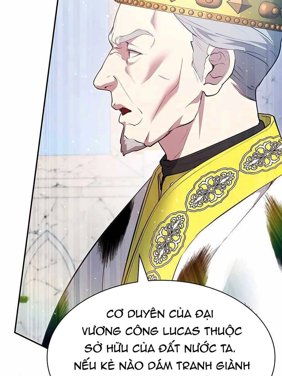 Giấc Mơ Trong Game Trở Thành Hiện Thực Chapter 24 - 154