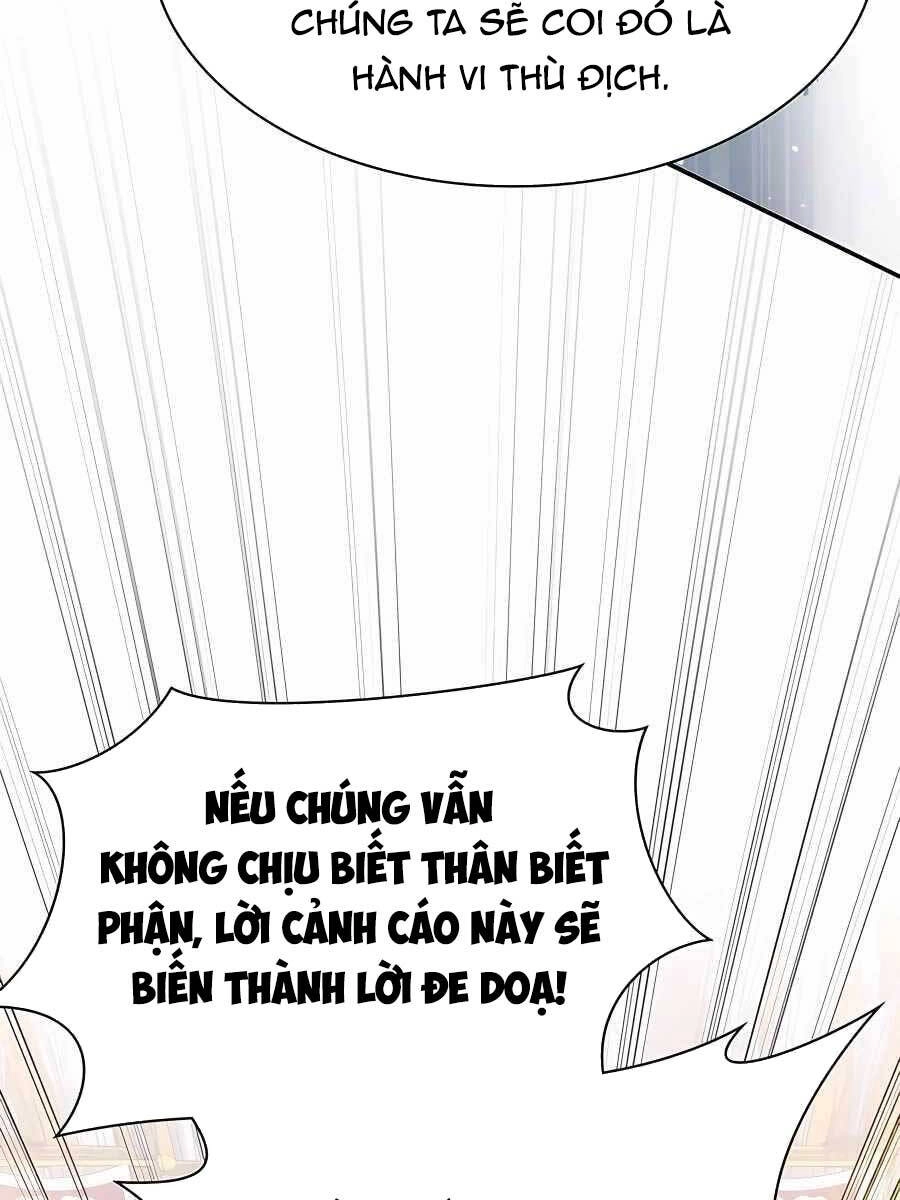 Giấc Mơ Trong Game Trở Thành Hiện Thực Chapter 24 - 155