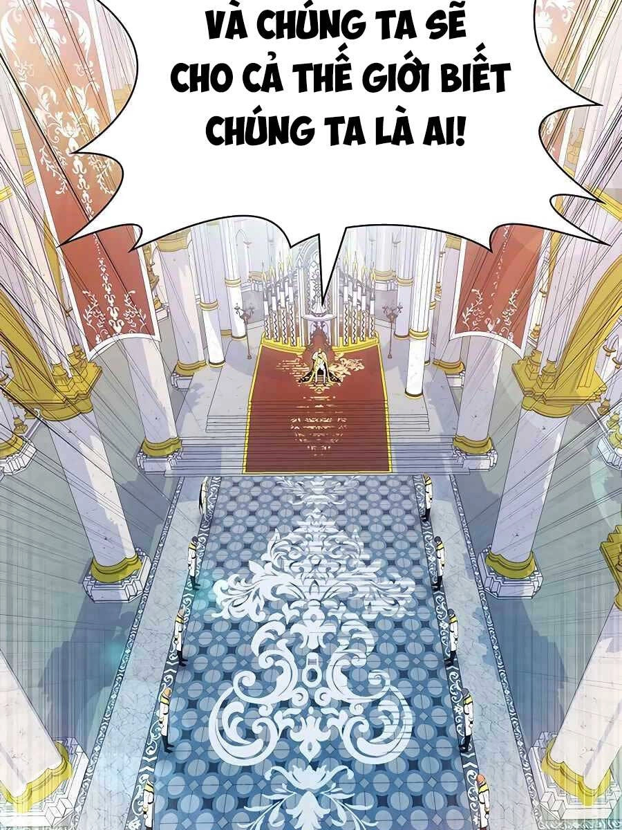 Giấc Mơ Trong Game Trở Thành Hiện Thực Chapter 24 - 156