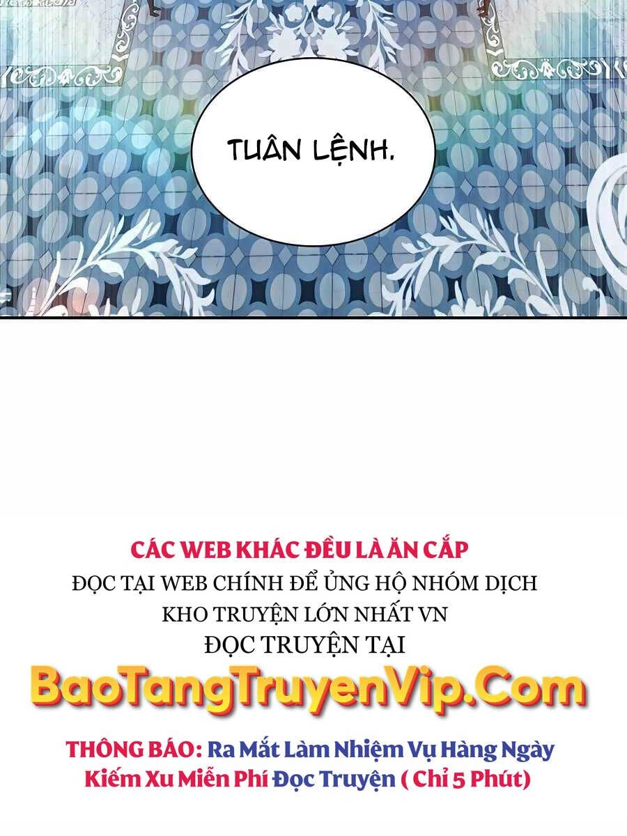 Giấc Mơ Trong Game Trở Thành Hiện Thực Chapter 24 - 157