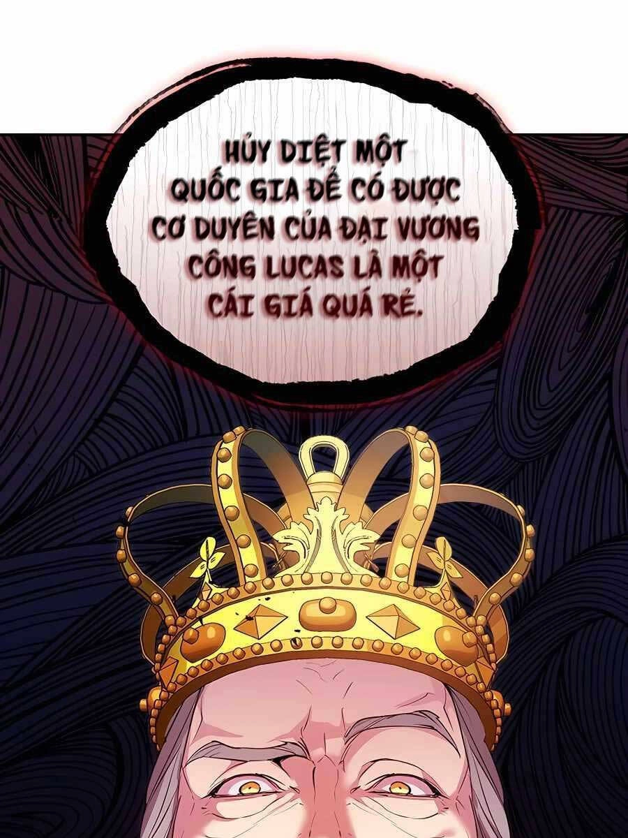 Giấc Mơ Trong Game Trở Thành Hiện Thực Chapter 24 - 158