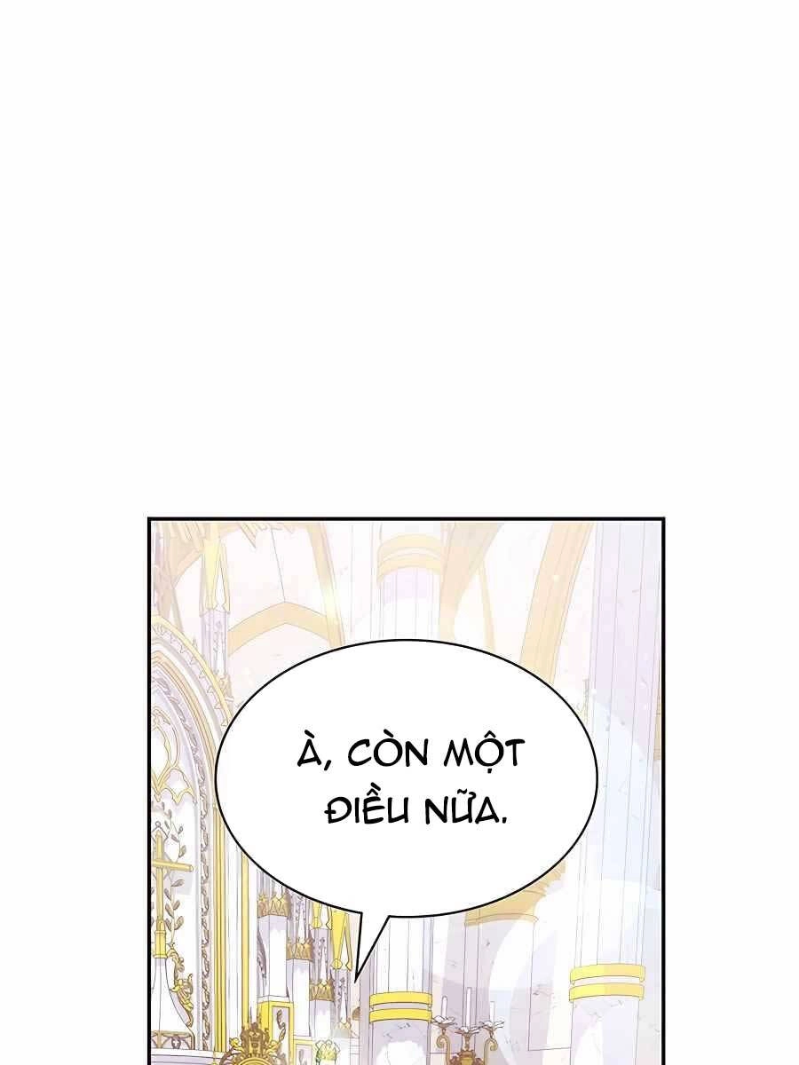 Giấc Mơ Trong Game Trở Thành Hiện Thực Chapter 24 - 160