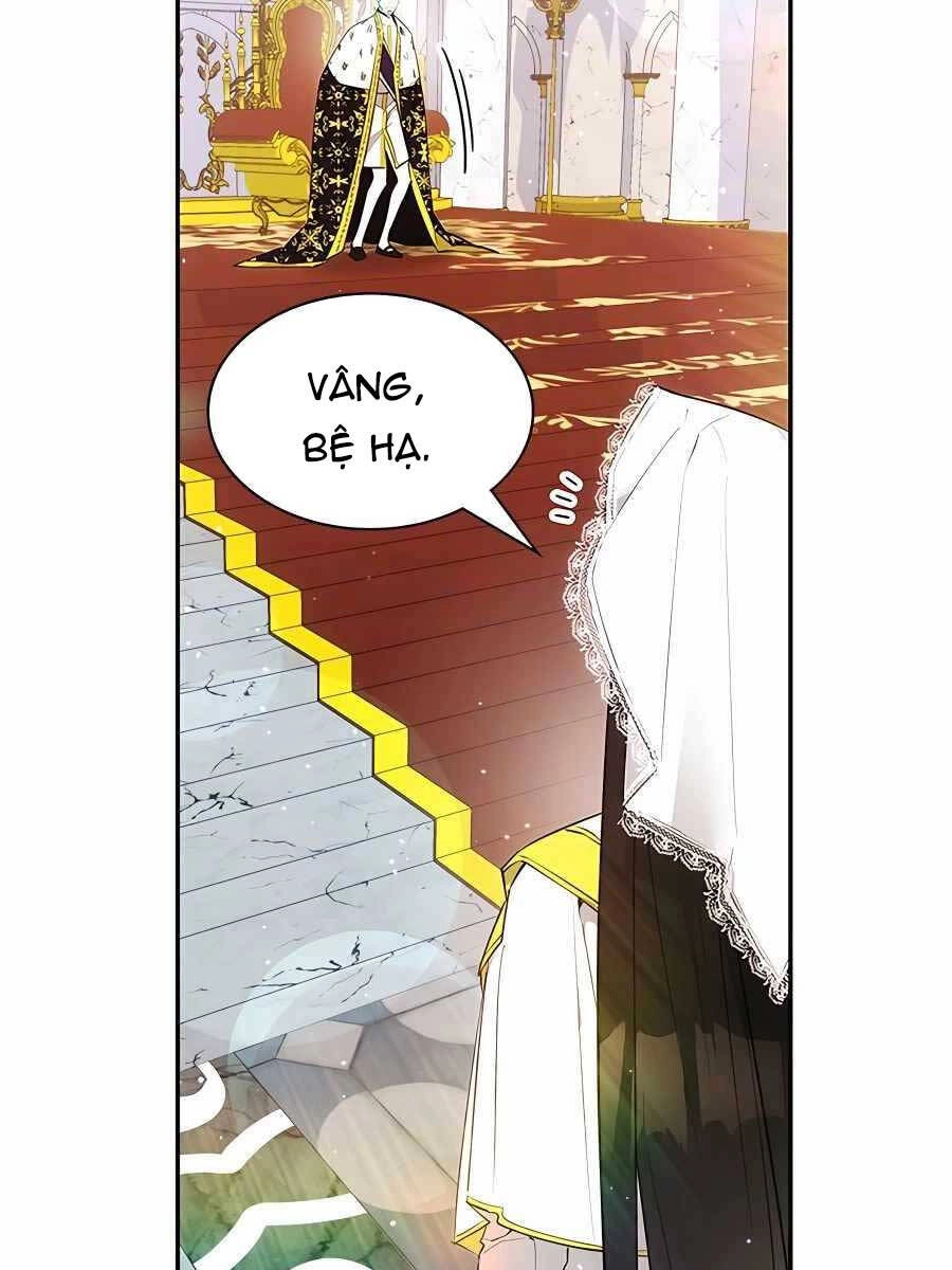 Giấc Mơ Trong Game Trở Thành Hiện Thực Chapter 24 - 161