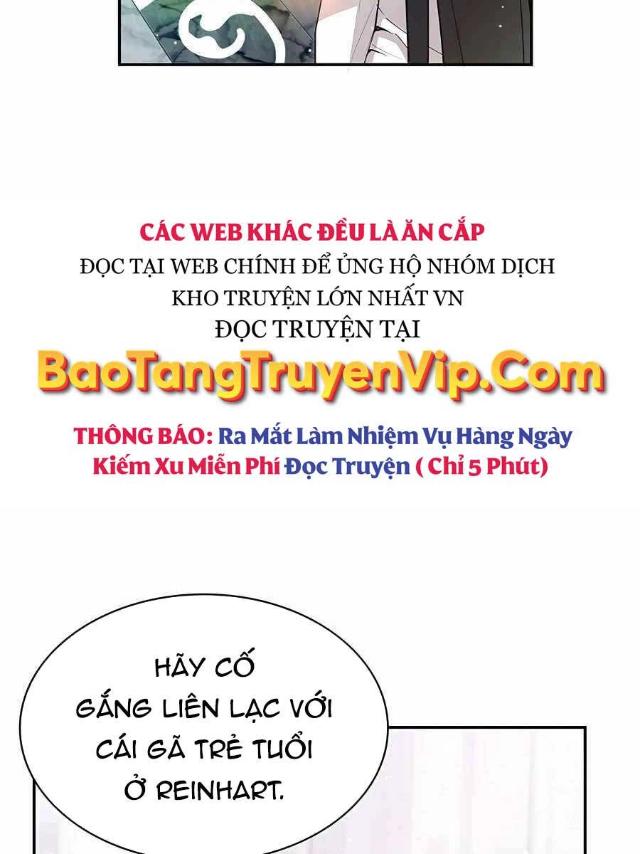 Giấc Mơ Trong Game Trở Thành Hiện Thực Chapter 24 - 162