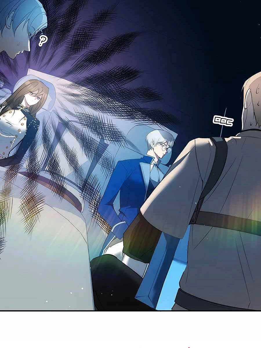 Giấc Mơ Trong Game Trở Thành Hiện Thực Chapter 24 - 167