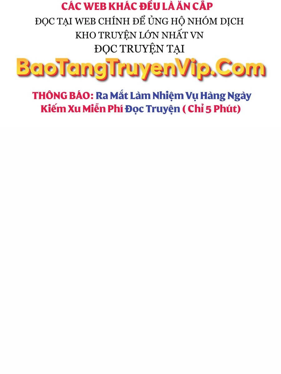 Giấc Mơ Trong Game Trở Thành Hiện Thực Chapter 24 - 168