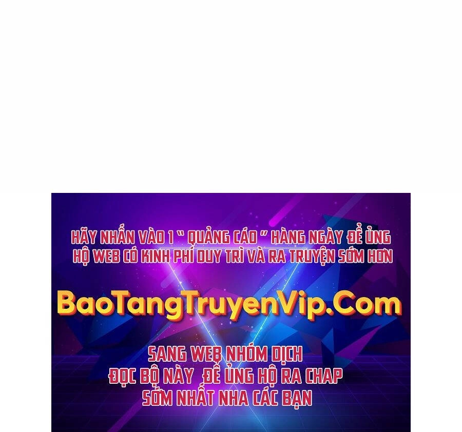 Giấc Mơ Trong Game Trở Thành Hiện Thực Chapter 24 - 169