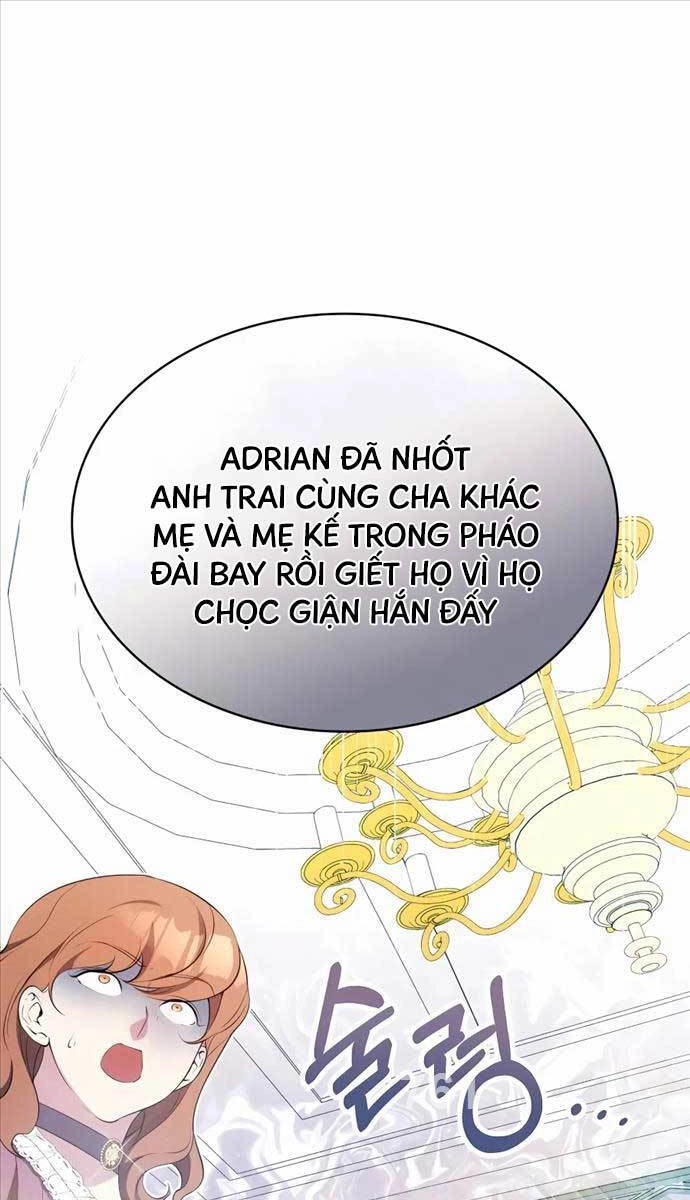 Giấc Mơ Trong Game Trở Thành Hiện Thực Chapter 25 - 1