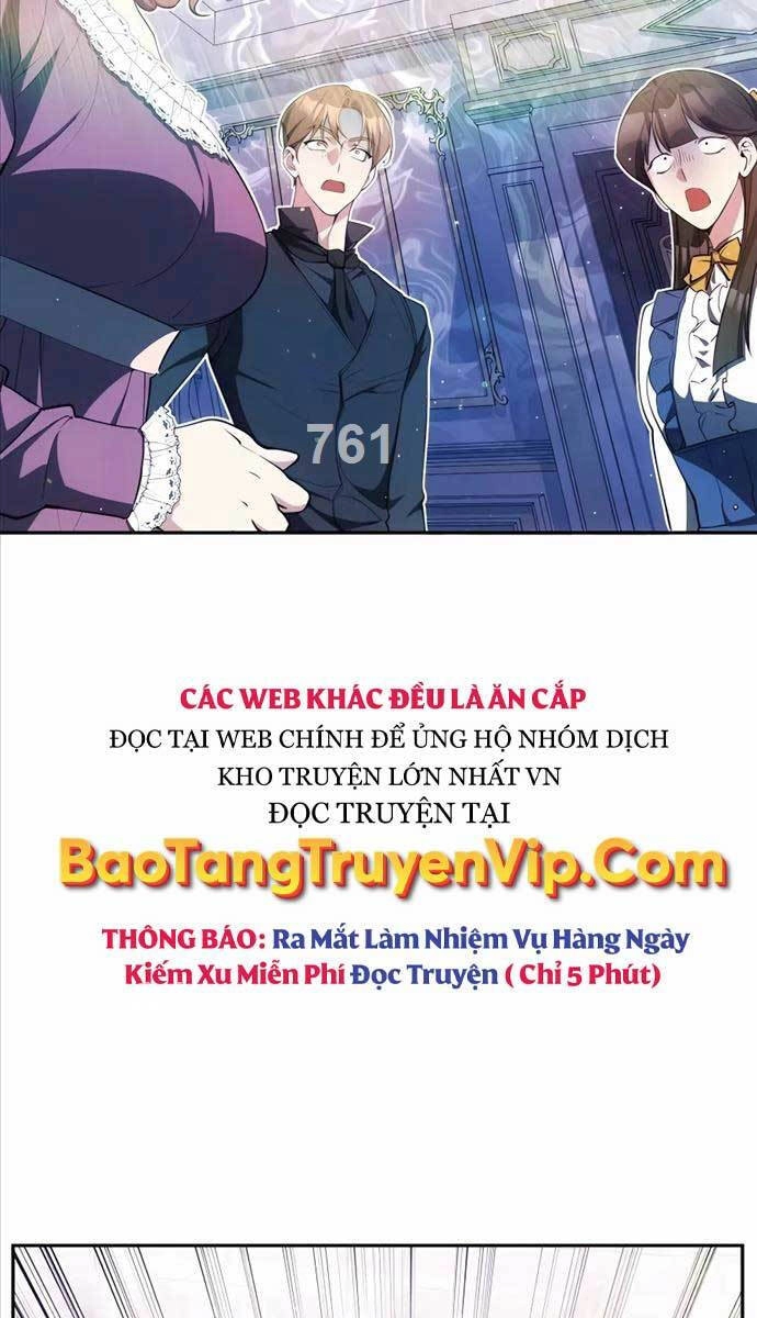 Giấc Mơ Trong Game Trở Thành Hiện Thực Chapter 25 - 2