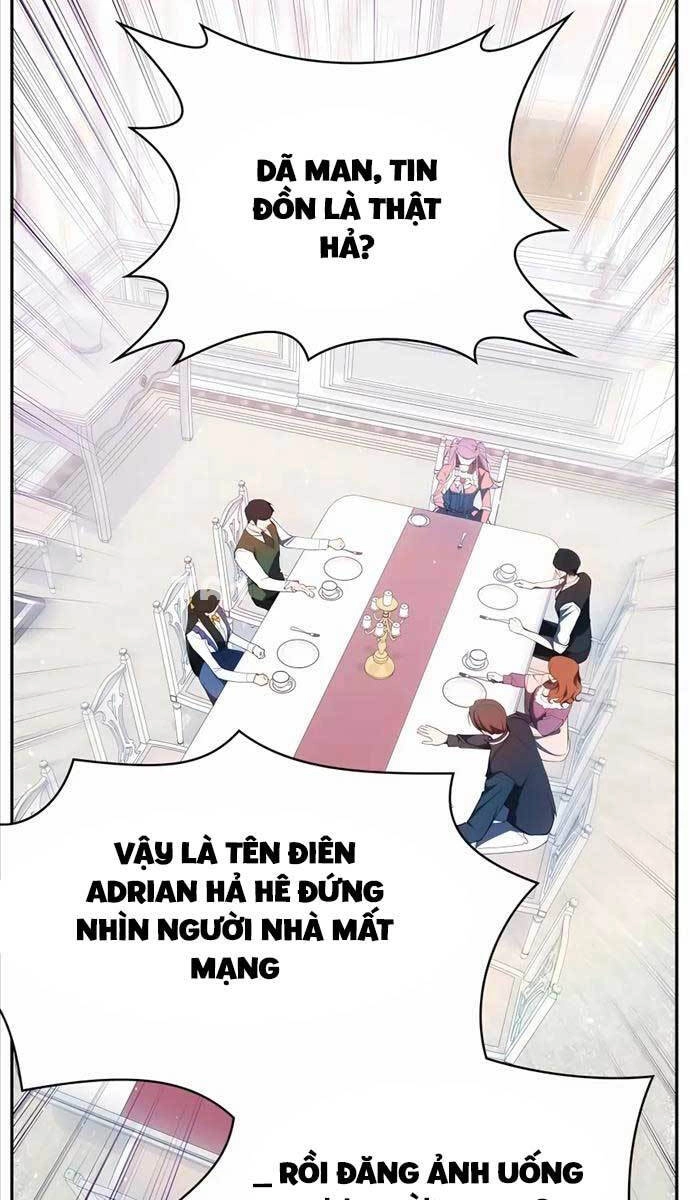 Giấc Mơ Trong Game Trở Thành Hiện Thực Chapter 25 - 3