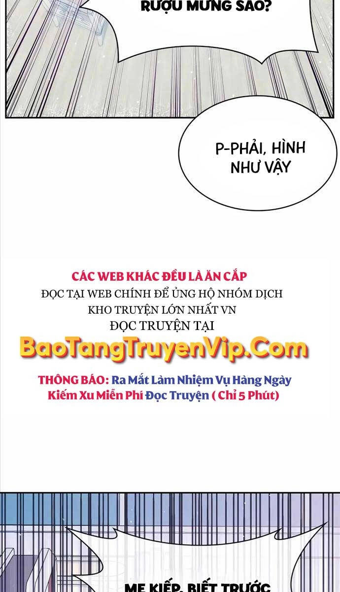 Giấc Mơ Trong Game Trở Thành Hiện Thực Chapter 25 - 4