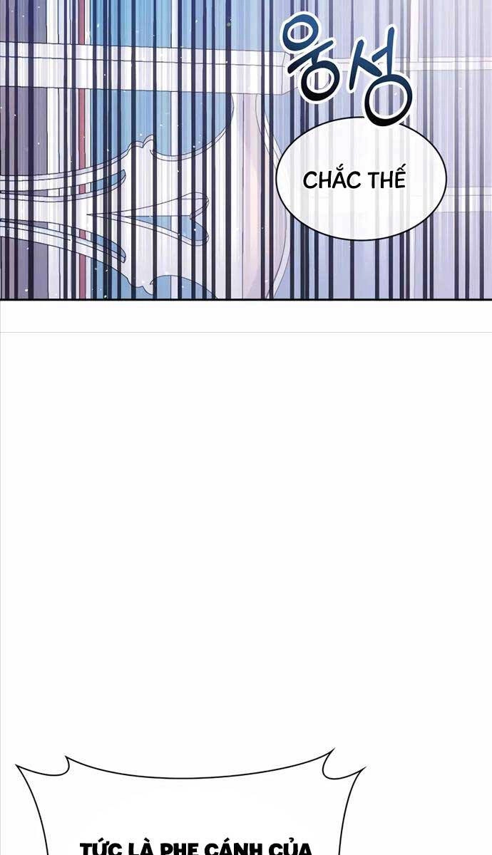 Giấc Mơ Trong Game Trở Thành Hiện Thực Chapter 25 - 7