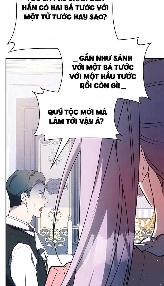 Giấc Mơ Trong Game Trở Thành Hiện Thực Chapter 25 - 8