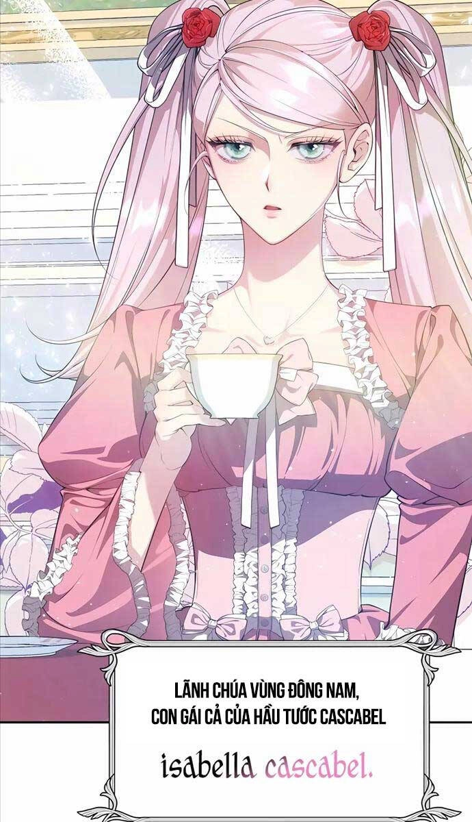 Giấc Mơ Trong Game Trở Thành Hiện Thực Chapter 25 - 11