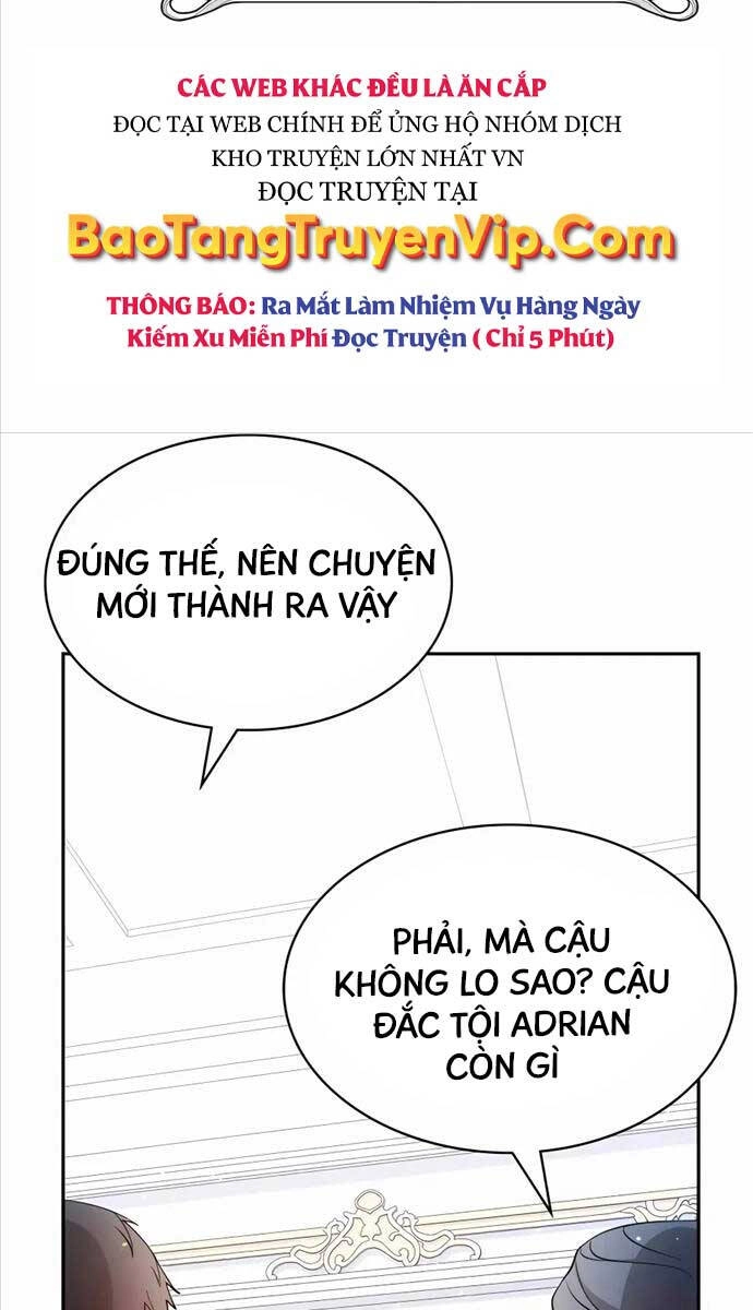 Giấc Mơ Trong Game Trở Thành Hiện Thực Chapter 25 - 12