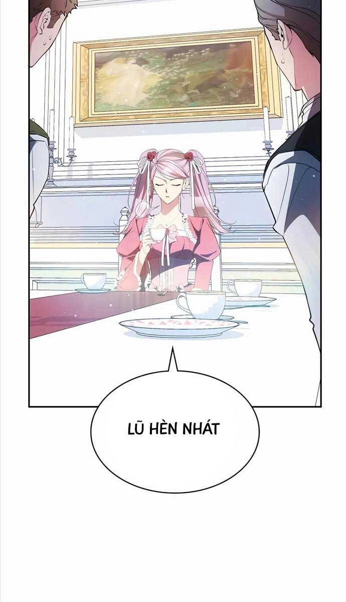 Giấc Mơ Trong Game Trở Thành Hiện Thực Chapter 25 - 13