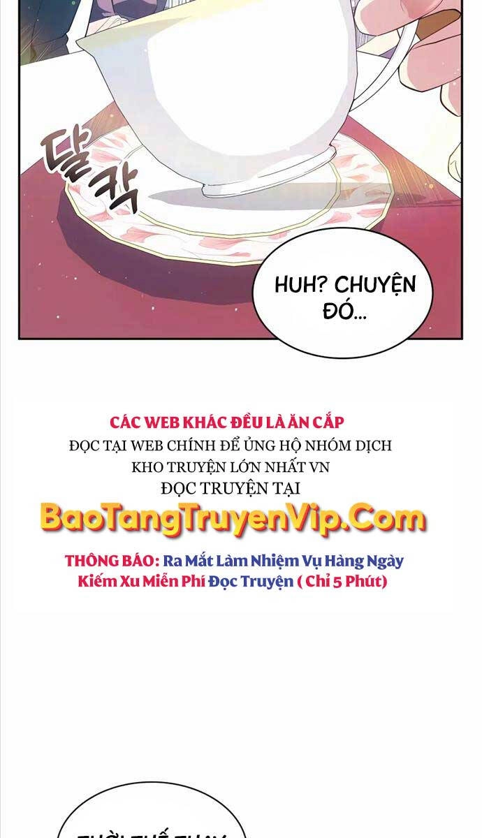 Giấc Mơ Trong Game Trở Thành Hiện Thực Chapter 25 - 15