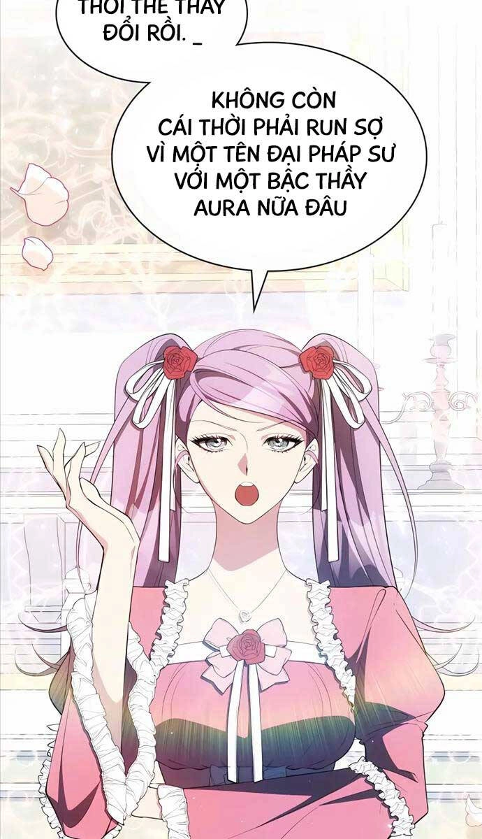 Giấc Mơ Trong Game Trở Thành Hiện Thực Chapter 25 - 16