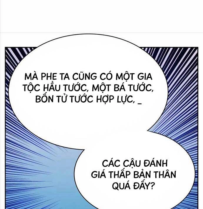 Giấc Mơ Trong Game Trở Thành Hiện Thực Chapter 25 - 18