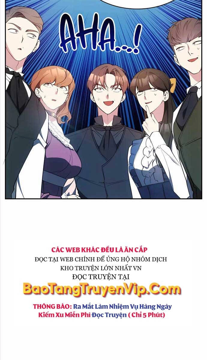 Giấc Mơ Trong Game Trở Thành Hiện Thực Chapter 25 - 19