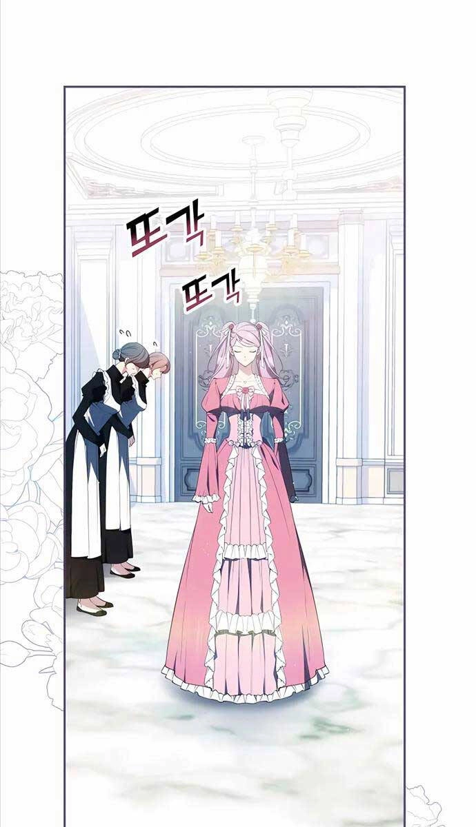 Giấc Mơ Trong Game Trở Thành Hiện Thực Chapter 25 - 27