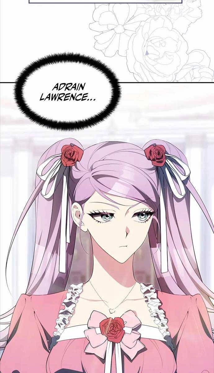 Giấc Mơ Trong Game Trở Thành Hiện Thực Chapter 25 - 28