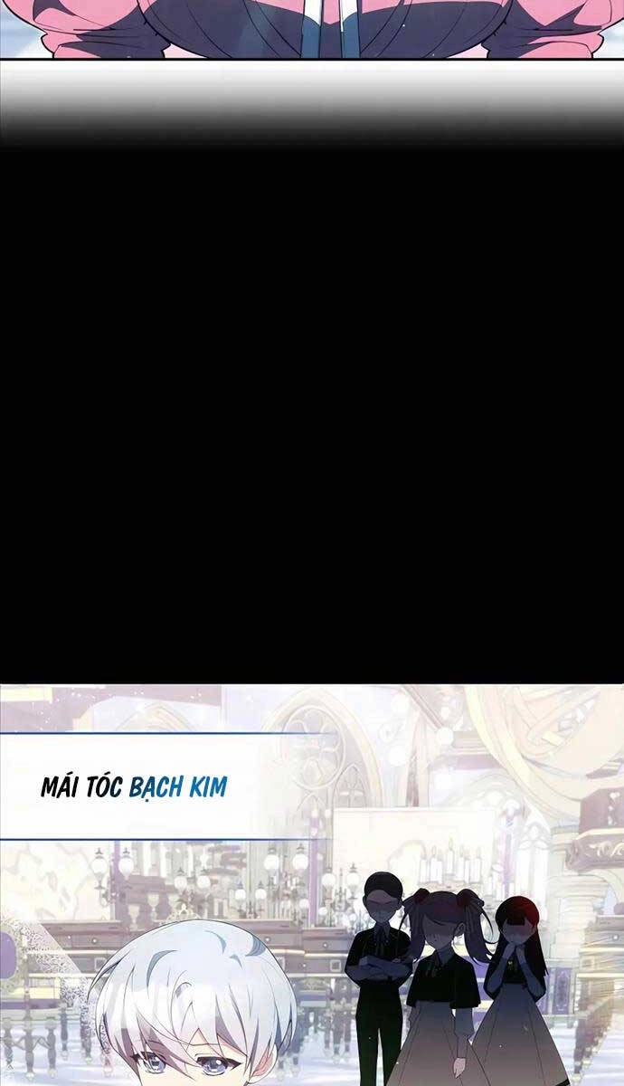 Giấc Mơ Trong Game Trở Thành Hiện Thực Chapter 25 - 29