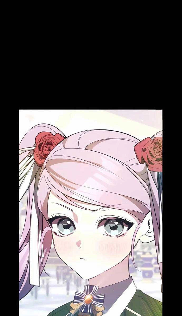 Giấc Mơ Trong Game Trở Thành Hiện Thực Chapter 25 - 31