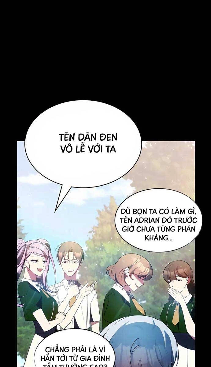 Giấc Mơ Trong Game Trở Thành Hiện Thực Chapter 25 - 34