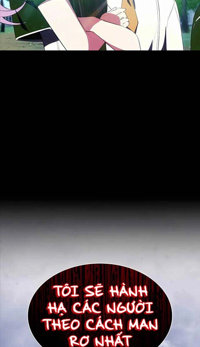 Giấc Mơ Trong Game Trở Thành Hiện Thực Chapter 25 - 38