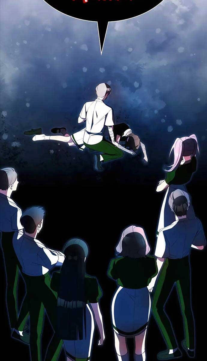 Giấc Mơ Trong Game Trở Thành Hiện Thực Chapter 25 - 39