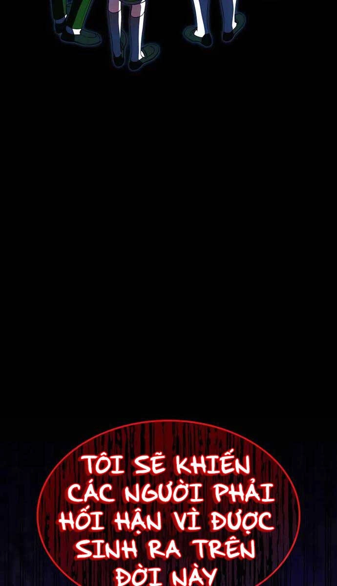 Giấc Mơ Trong Game Trở Thành Hiện Thực Chapter 25 - 40