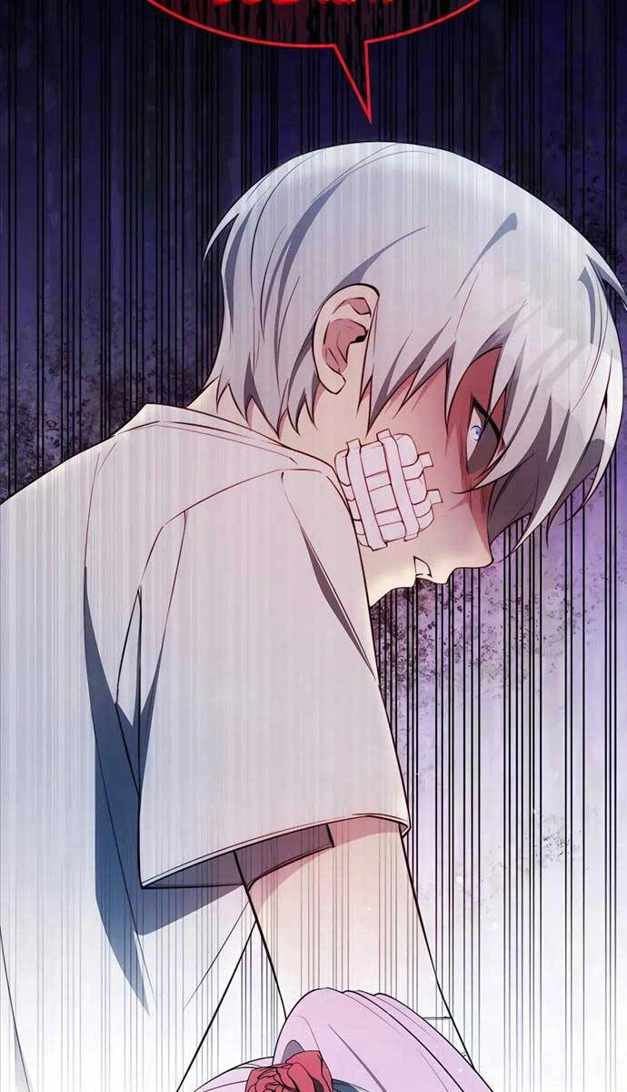 Giấc Mơ Trong Game Trở Thành Hiện Thực Chapter 25 - 41