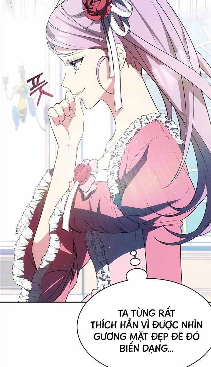 Giấc Mơ Trong Game Trở Thành Hiện Thực Chapter 25 - 42