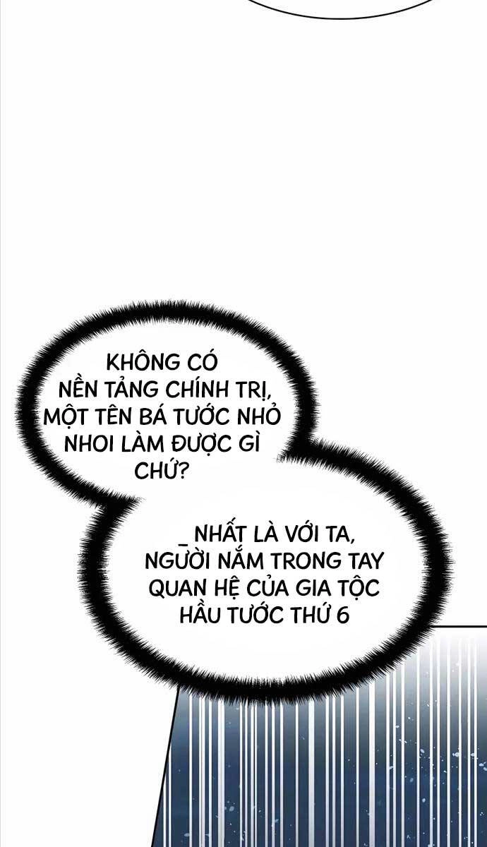 Giấc Mơ Trong Game Trở Thành Hiện Thực Chapter 25 - 43