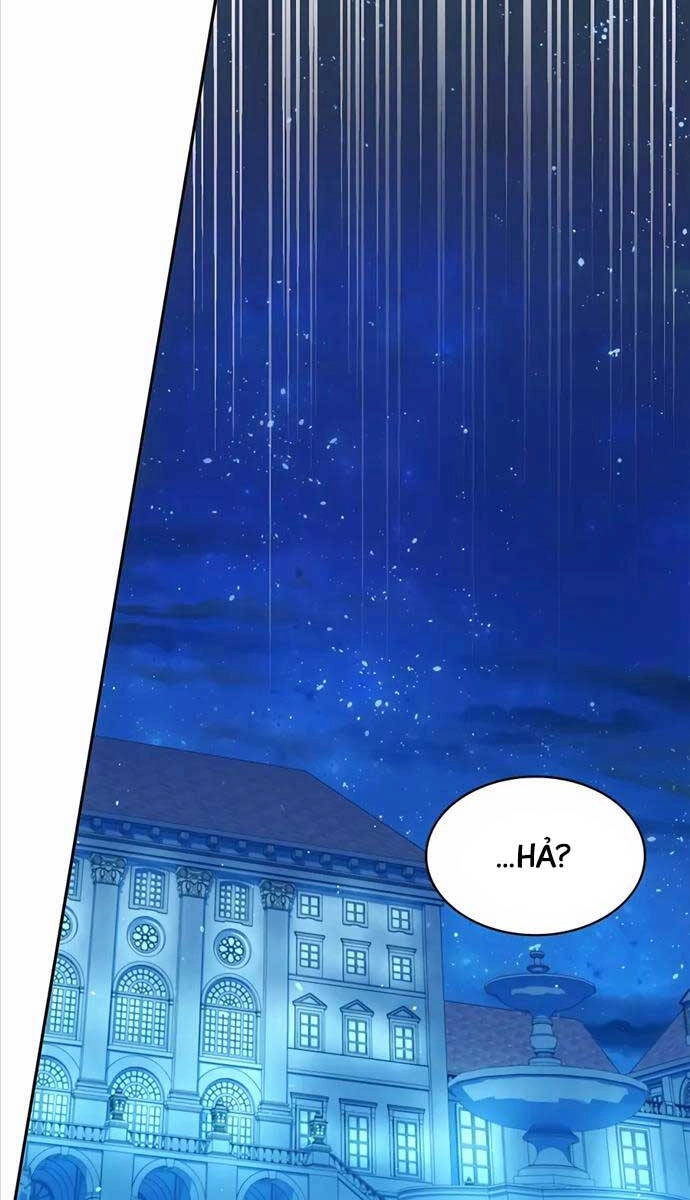 Giấc Mơ Trong Game Trở Thành Hiện Thực Chapter 25 - 44