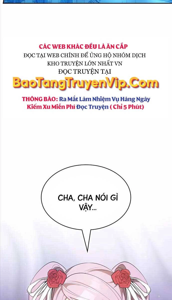 Giấc Mơ Trong Game Trở Thành Hiện Thực Chapter 25 - 45