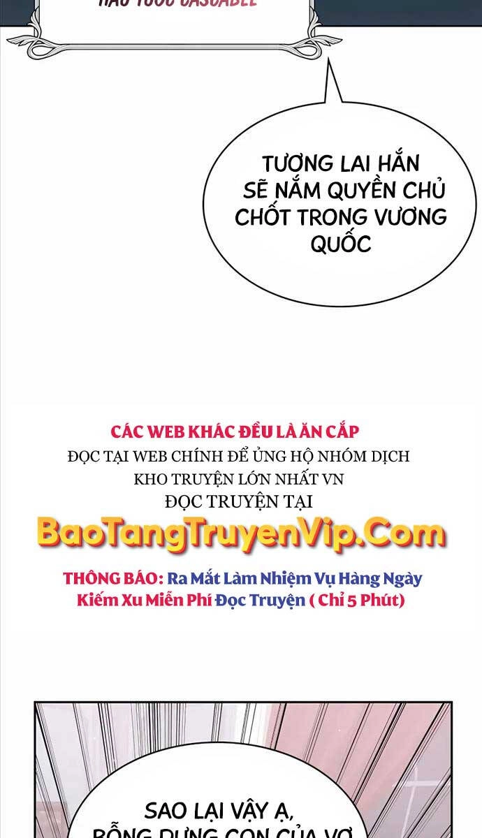 Giấc Mơ Trong Game Trở Thành Hiện Thực Chapter 25 - 48