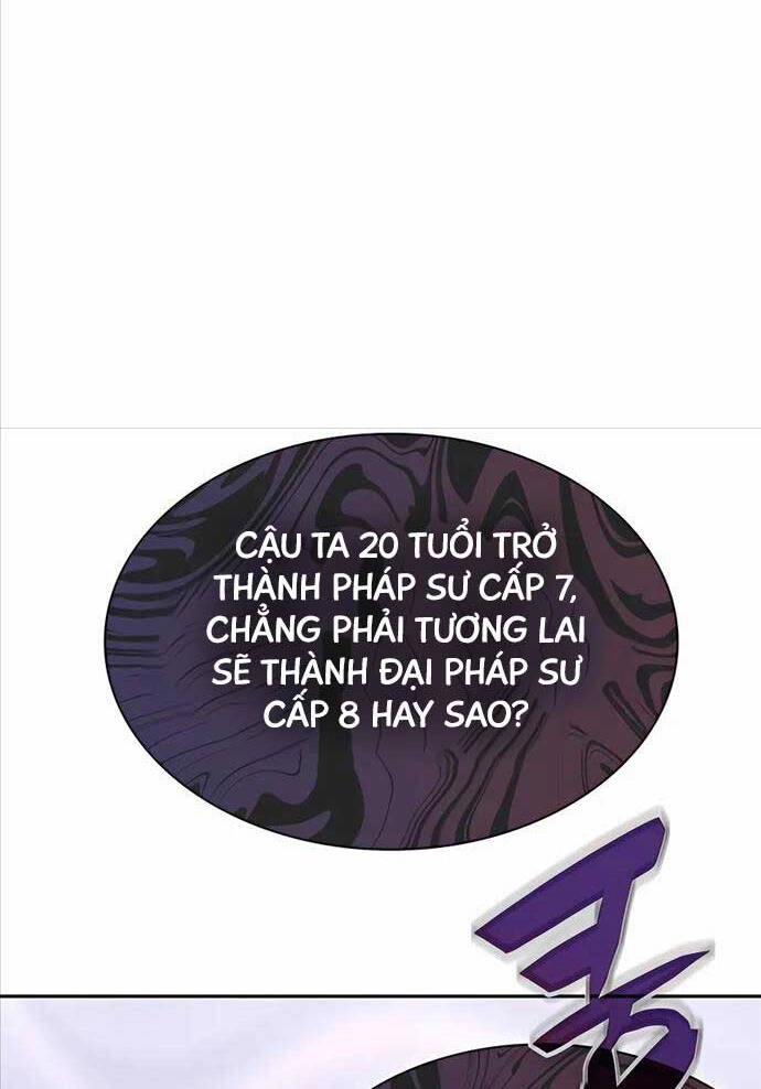 Giấc Mơ Trong Game Trở Thành Hiện Thực Chapter 25 - 50