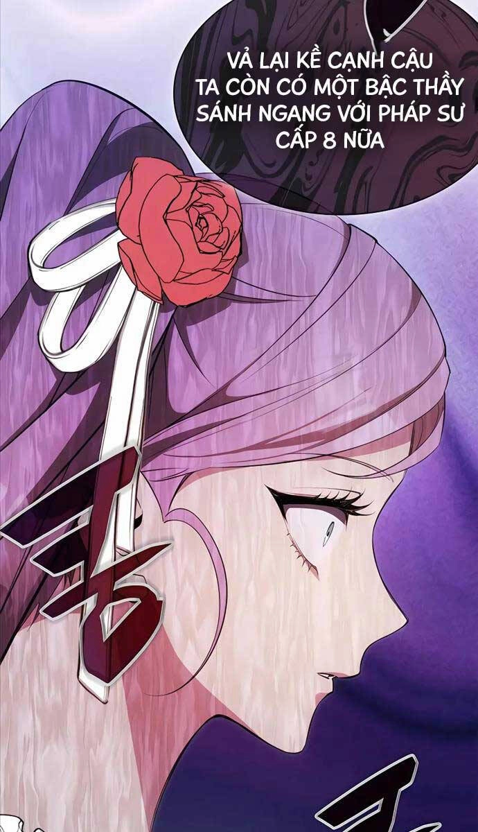 Giấc Mơ Trong Game Trở Thành Hiện Thực Chapter 25 - 51