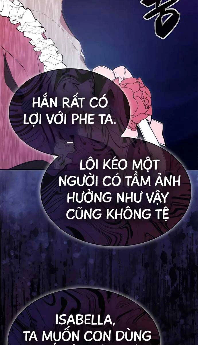 Giấc Mơ Trong Game Trở Thành Hiện Thực Chapter 25 - 52