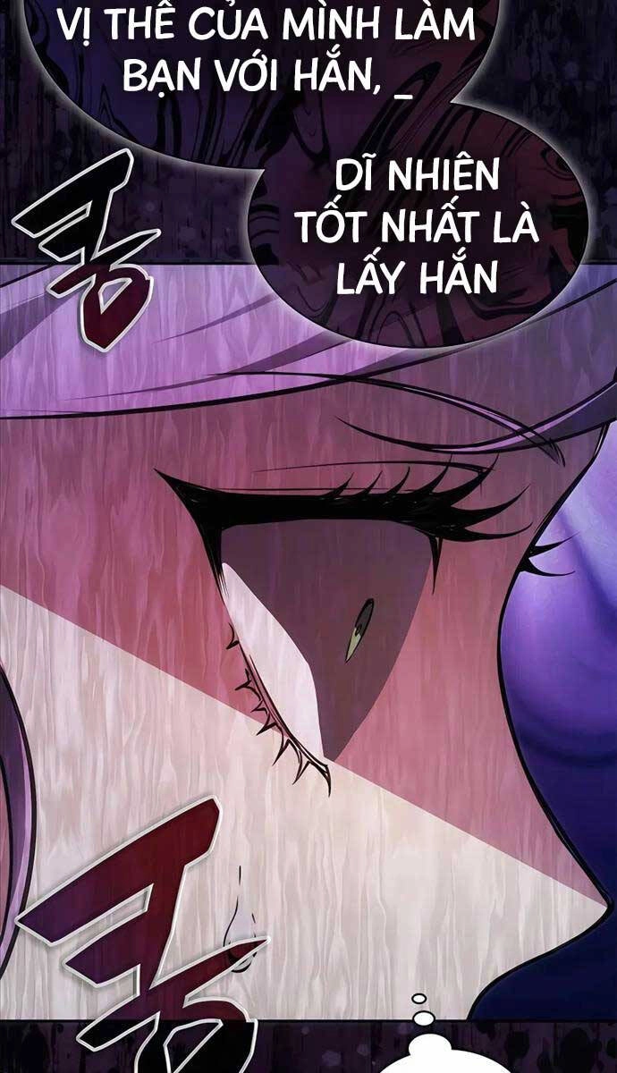 Giấc Mơ Trong Game Trở Thành Hiện Thực Chapter 25 - 53