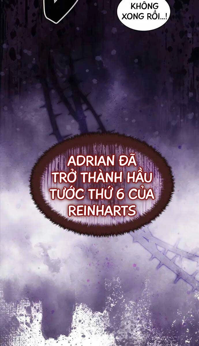 Giấc Mơ Trong Game Trở Thành Hiện Thực Chapter 25 - 54