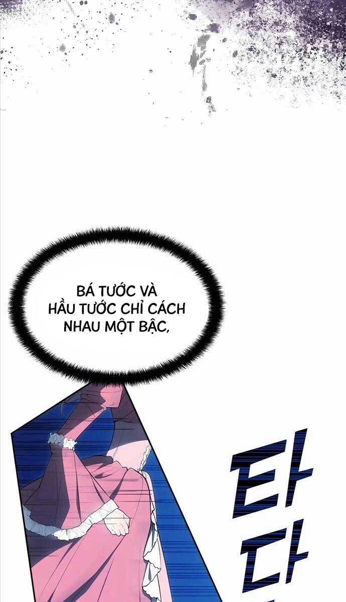 Giấc Mơ Trong Game Trở Thành Hiện Thực Chapter 25 - 55