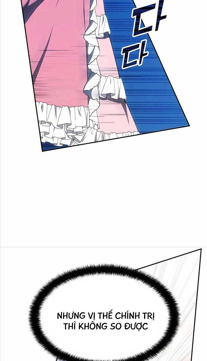 Giấc Mơ Trong Game Trở Thành Hiện Thực Chapter 25 - 56