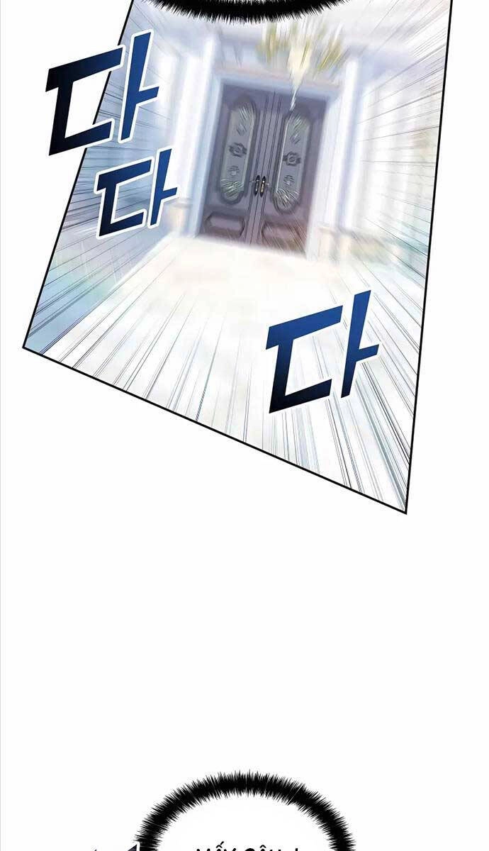 Giấc Mơ Trong Game Trở Thành Hiện Thực Chapter 25 - 57