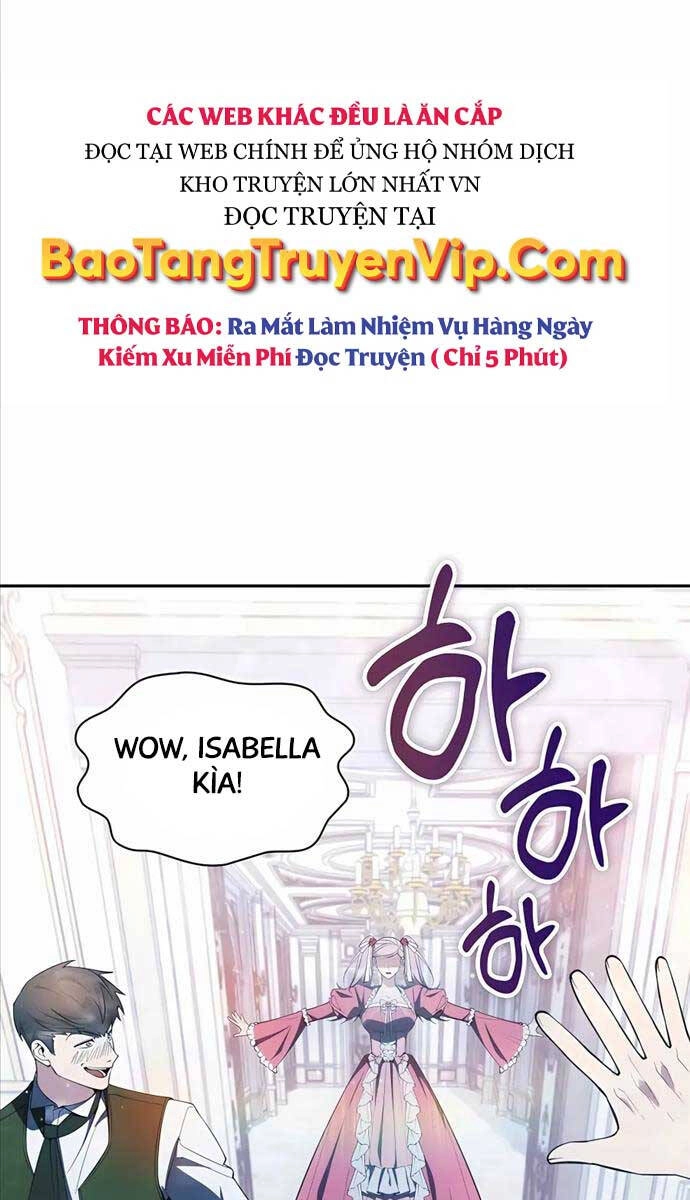 Giấc Mơ Trong Game Trở Thành Hiện Thực Chapter 25 - 59