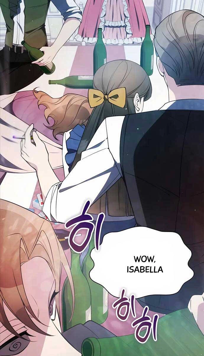 Giấc Mơ Trong Game Trở Thành Hiện Thực Chapter 25 - 60