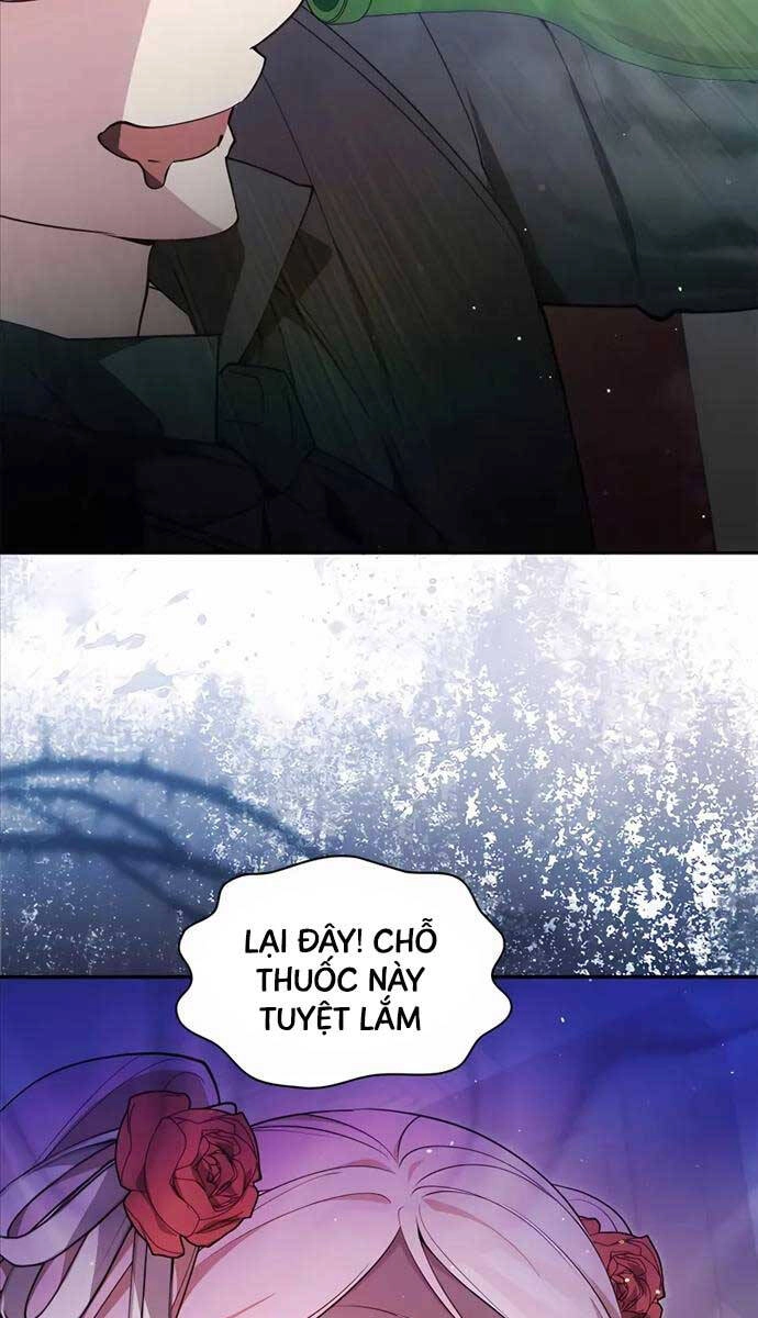 Giấc Mơ Trong Game Trở Thành Hiện Thực Chapter 25 - 61